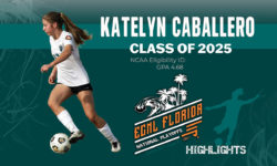 ECNL Florida National Playoffs