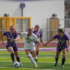 2023-24 All-Arizona Girls’ High School Soccer Team